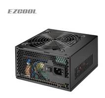 EzCool 500W