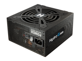 FSP Hydro G PRO 1000Вт (HG2-1000)