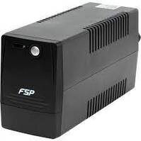 FSP Smart FP2000