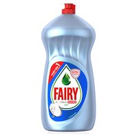 Dishwashing detergent Fairy Platinium