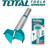 Фреза Пазовая TAC180321 Фреза Пазовая TAC180321