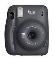 Fujifilm Instax Mini 12