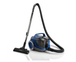 Vacuum cleaner GORENJE VC1903GACBUCY