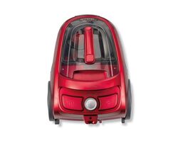 Vacuum cleaner GORENJE VC2303SPRCY