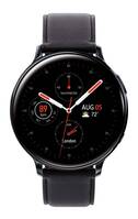 Galaxy Watch Active 2 44мм