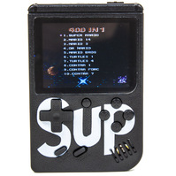 Game Sup 2.8 A-144