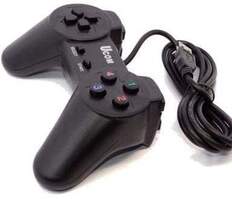 Gamepad Controller USB