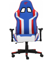 Gaming Chair DSW-045