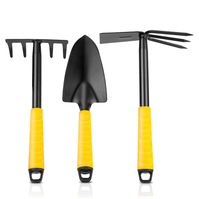 Deli Gardening set 3 pieces Deli Gardening set 3 pieces