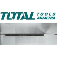 Комплект Ножей Для Бензиновых Шлифовальных Машин TP9361-2-SP-44 Комплект Ножей Для Бензиновых Шлифовальных Машин TP9361-2-SP-44