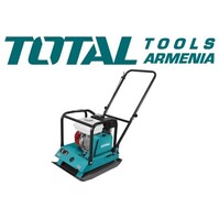 Կոմպակտոր Բենզինային Շարժիչով TP7100-1 Կոմպակտոր Բենզինային Շարժիչով TP7100-1