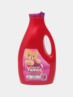 Լվացքի միջոց Yumos Extra