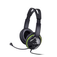 Ականջակալ Genius Headset HS-400A