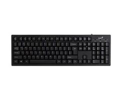 Keyboard GENIUS SMART KB-101