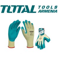 ПЕРЧАТКИ ЛАТЕКСНЫЕ TSP13102 ПЕРЧАТКИ ЛАТЕКСНЫЕ TSP13102