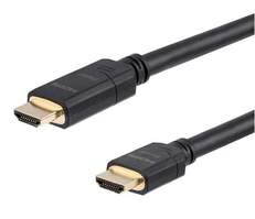 HDMI մալուխ 5 մ