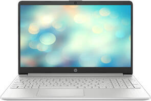 Laptop HP 15-FQ0004NIA