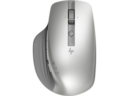 HP 930 Creator Wireless Mouse