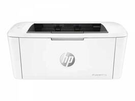 HP Laserjet M111w