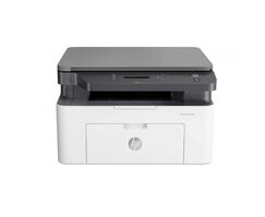 Printer HP MFP135A