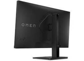 HP Omen 27" 27q (780H4AA)