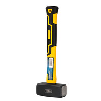 Deli Hammer 1 kg Deli Hammer 1 kg