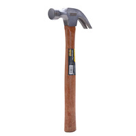 Deli Hammer-nail remover 500 gr Deli Hammer-nail remover 500 gr