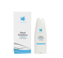 Hand nutrition