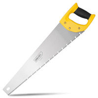 Deli Hand Saw 20" (500 mm) Deli Hand Saw 20" (500 mm)