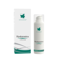 Hyaluronica Hyaluronica