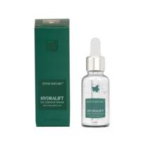 Hydralift eye contour serum with Hyaluronic Hydralift eye contour serum with Hyaluronic