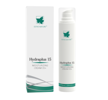 Hydraplus 15