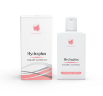 Hydraplus shampoo