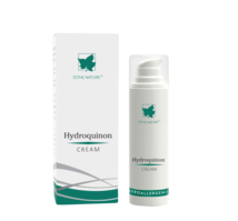 Hydraquinone