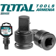 Адаптер Ударной Головки THIA1234 Адаптер Ударной Головки THIA1234