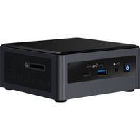 Intel NUC i5 NUC10i5FNHN 2