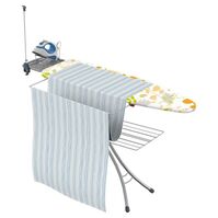 Ironing Board "Advance"