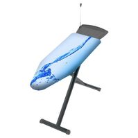 Ironing Board "Avantgard"