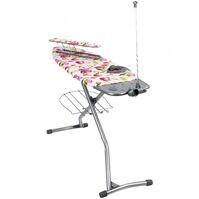 Ironing Board "Nika 11"