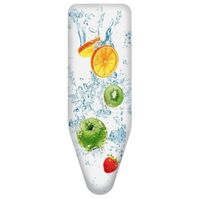 Ironing board cover "Fruitfall"