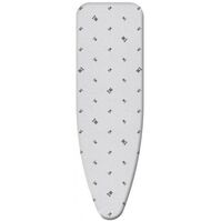 Ironing board cover "King Metal"