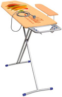 Ironing board cover "Universal"