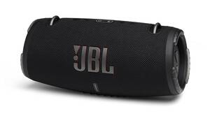 JBL Xtreme 3