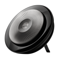 Jabra Speak 710 Wireless Bluetooth Speaker