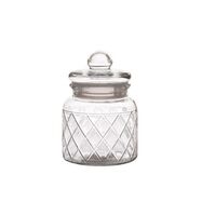 Jar "Lattice"