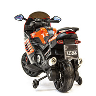 Մոտոցիկլետ KM8900 Մոտոցիկլետ KM8900