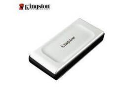 Kingston XS2000 External SSD 1Թբ