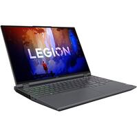 Նոութբուք Lenovo Legion 5 Pro 16IAH7H(RTX 3060) Նոութբուք Lenovo Legion 5 Pro 16IAH7H(RTX 3060)