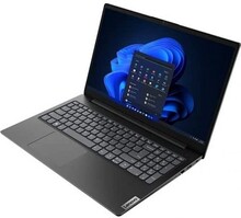 Ноутбук Lenovo V15 G3 IAP Ноутбук Lenovo V15 G3 IAP