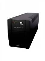 Lightwave 1050V